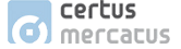 Certus Mercatus
