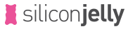 Silicon Jelly