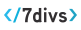 7divs