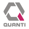 Quanti